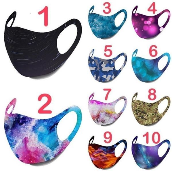 designer face mask washable disposable face reusable fashion masks starry sky flame camouflage printing masks ear hanging dust masks
designer face mask washable disposable face reusable fashion masks starry sky flame camouflage printing masks ear hanging dust masks