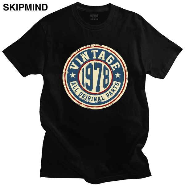 vintage 1978 all original parts crewneck short sleeved 42nd birthday gift pre shrunk gift sport hooded sweatshirt hoodie t shirt
vintage 1978 all original parts crewneck short sleeved 42nd birthday gift pre shrunk gift sport hooded sweatshirt hoodie t shirt