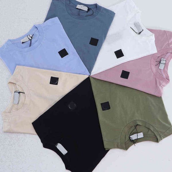 men's t-shirt cloth printed on cotton digner men's t-shirts casual crew neck couple polo shirt summer simple loose short sleeve to, White;black
men's t-shirt cloth printed on cotton digner men's t-shirts casual crew neck couple polo shirt summer simple loose short sleeve to, White;black