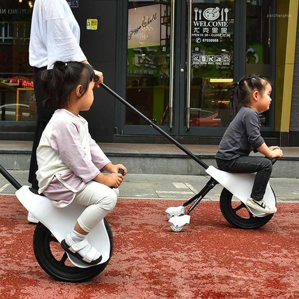 strollers# three wheel baby stroller kids scooter balance walker ride on toy carlight weight travel push trolley 2-5years old1
strollers# three wheel baby stroller kids scooter balance walker ride on toy carlight weight travel push trolley 2-5years old1