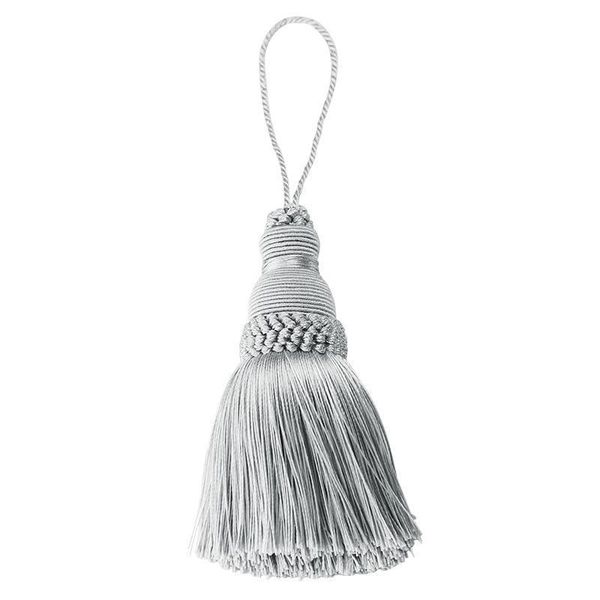 2pcs tassel curtain hanging pendant room accessories diy craft tassels fringe pendant table flag key tassels home decoration h qylrty
2pcs tassel curtain hanging pendant room accessories diy craft tassels fringe pendant table flag key tassels home decoration h qylrty