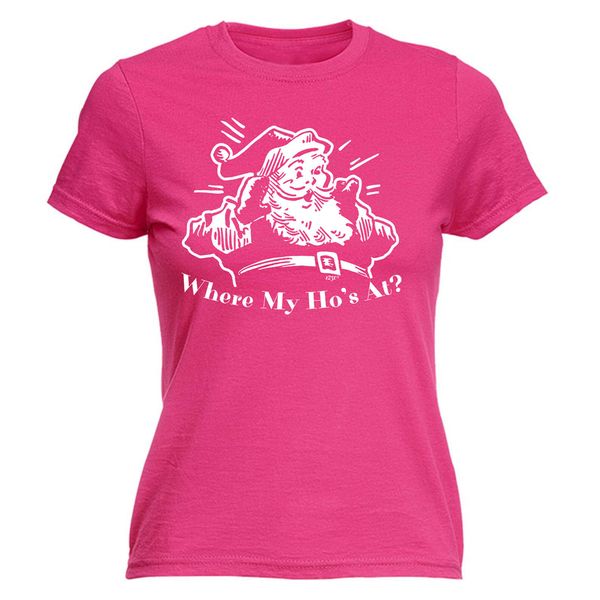 womens funny where my hos at birthday joke gift novelty funny sport hooded sweatshirt hoodie t shirt
womens funny where my hos at birthday joke gift novelty funny sport hooded sweatshirt hoodie t shirt