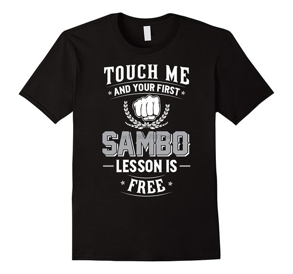 fashion 100% cotton sambo t shirt your first lesson tee shirt sport hooded sweatshirt hoodie
fashion 100% cotton sambo t shirt your first lesson tee shirt sport hooded sweatshirt hoodie