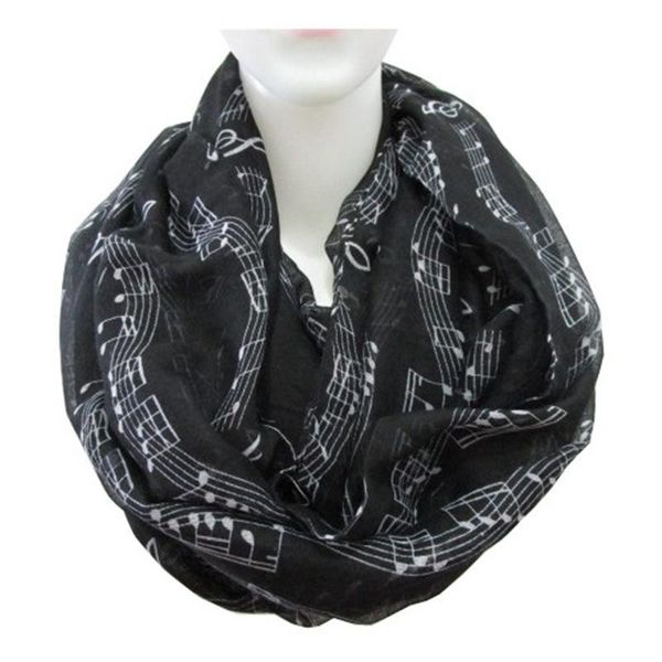 scarves fashion women winter music note treble clef shawl stole scarf wrap autumn wear streetwear warmwear wholesale, Blue;gray
scarves fashion women winter music note treble clef shawl stole scarf wrap autumn wear streetwear warmwear wholesale, Blue;gray