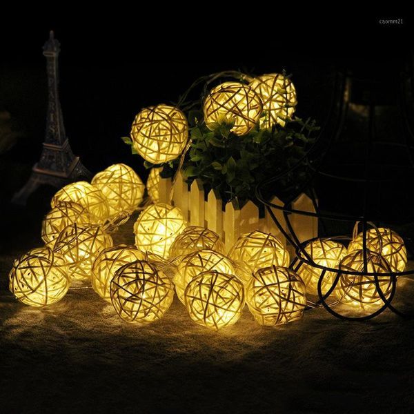 christmas decorations for home ball string lights garland christmas ornament gift table decor 2020 xmas new year decorations1
christmas decorations for home ball string lights garland christmas ornament gift table decor 2020 xmas new year decorations1