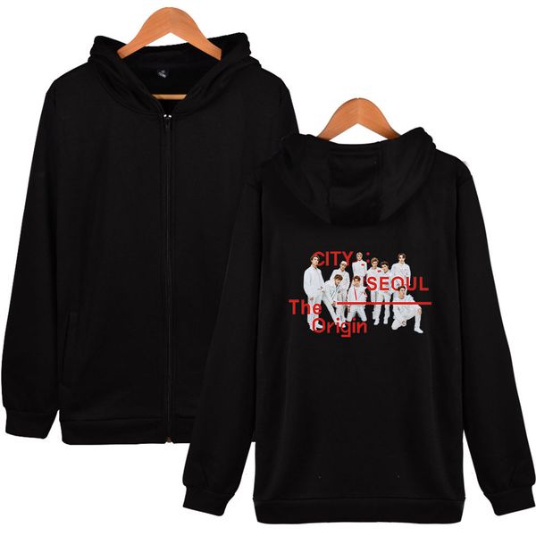 kpop nct 127 hoodie harajuku grunge sweatshirt neo city seoul -the origin zipper hoodies coats korea style long sleeve hoodies 1014, Black
kpop nct 127 hoodie harajuku grunge sweatshirt neo city seoul -the origin zipper hoodies coats korea style long sleeve hoodies 1014, Black