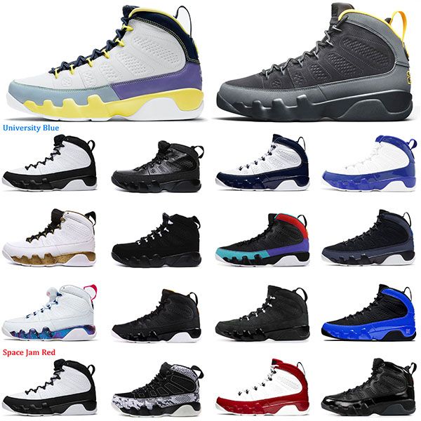 jumpman 9 change the world mens basketball shoes 9s university blue gold bred gym red trainers sneakers size 13, White;red
jumpman 9 change the world mens basketball shoes 9s university blue gold bred gym red trainers sneakers size 13, White;red