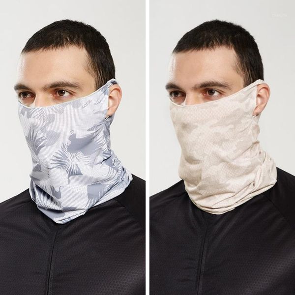 cycling caps & masks outdoor face dust mask ride running magic scarf sunscreen ice silk breathable anti-uv headwear fishing bandana q q1, Black
cycling caps & masks outdoor face dust mask ride running magic scarf sunscreen ice silk breathable anti-uv headwear fishing bandana q q1, Black