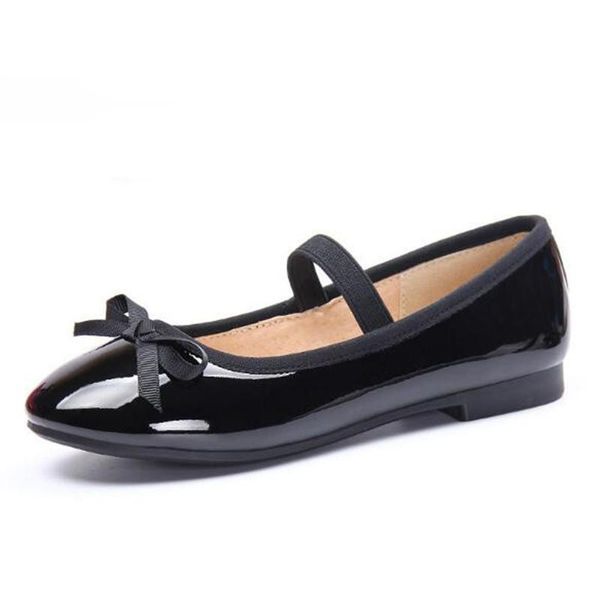 new spring/autumn children shoes low-heeled patent leather student dance party black leather shoes kids baby toddler girls 02b, Black;grey
new spring/autumn children shoes low-heeled patent leather student dance party black leather shoes kids baby toddler girls 02b, Black;grey