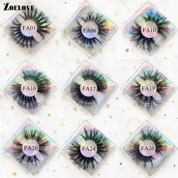 false eyelashes full strip mink lashes pack in bulk 25mm fluffy eye lash vendors set wholesale faux cils handmade fake eyelash
false eyelashes full strip mink lashes pack in bulk 25mm fluffy eye lash vendors set wholesale faux cils handmade fake eyelash
