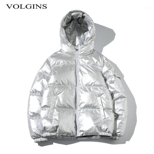 streetwear men jacket coats thicken warm winter jackets male parka hooded outwear cotton-padded jacket korean style fashion man clothes 5xl1, Black
streetwear men jacket coats thicken warm winter jackets male parka hooded outwear cotton-padded jacket korean style fashion man clothes 5xl1, Black