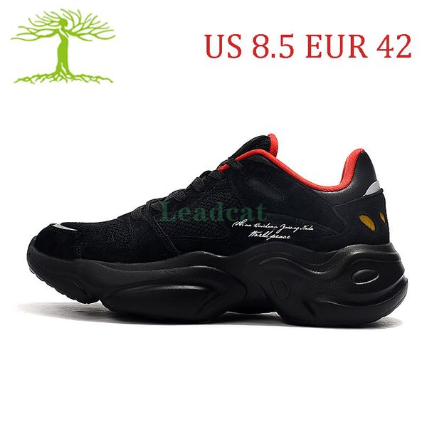 us 8.5 eur 42 treeperi fashion chunky 4.0 running shoes mens black redr women classic sneakers 01
us 8.5 eur 42 treeperi fashion chunky 4.0 running shoes mens black redr women classic sneakers 01