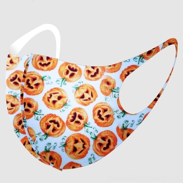 pm filter mllfn face cottonwoman lumious cloth men kids fashion winter washable party halloween mask
pm filter mllfn face cottonwoman lumious cloth men kids fashion winter washable party halloween mask