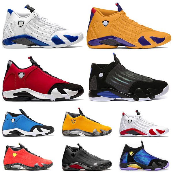 мужчины 14 jumpman баскетбол обувь 14s xiv университет gold hyper royal blue атласная иордания ретро gym red ferrar тренеры кроссовки мужски
мужчины 14 jumpman баскетбол обувь 14s xiv университет gold hyper royal blue атласная иордания ретро gym red ferrar тренеры кроссовки мужски