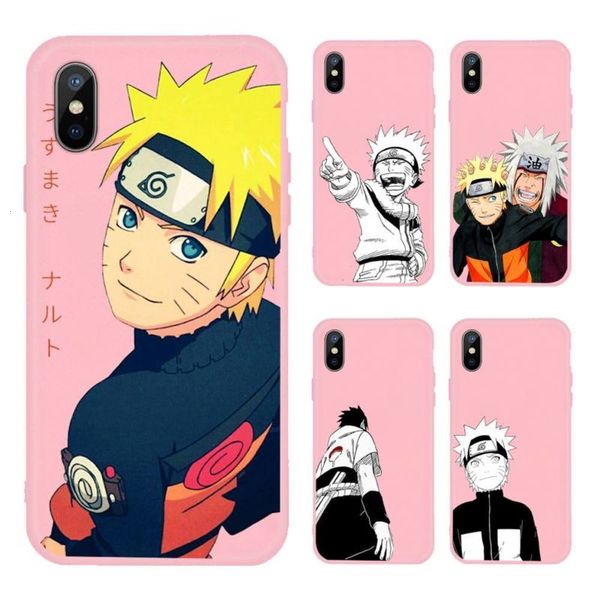 1dwfunny naruto comics amy cute sasuke caramel mobile phone case def 6 7 8 11 12 s mini pro x
1dwfunny naruto comics amy cute sasuke caramel mobile phone case def 6 7 8 11 12 s mini pro x