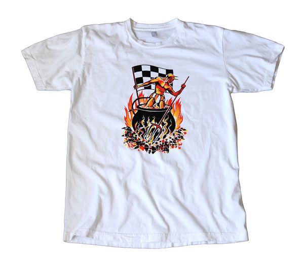 race with the devil vintage decal rod chopper satan gasser dragcool casual fashion sport hooded sweatshirt hoodie t shirt
race with the devil vintage decal rod chopper satan gasser dragcool casual fashion sport hooded sweatshirt hoodie t shirt