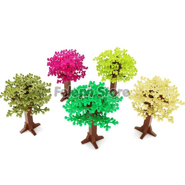 big tree green bush flower grass plants garden building blocks set compatibles toy city diy moc accessories parts bricks yxlxwm xhlove
big tree green bush flower grass plants garden building blocks set compatibles toy city diy moc accessories parts bricks yxlxwm xhlove