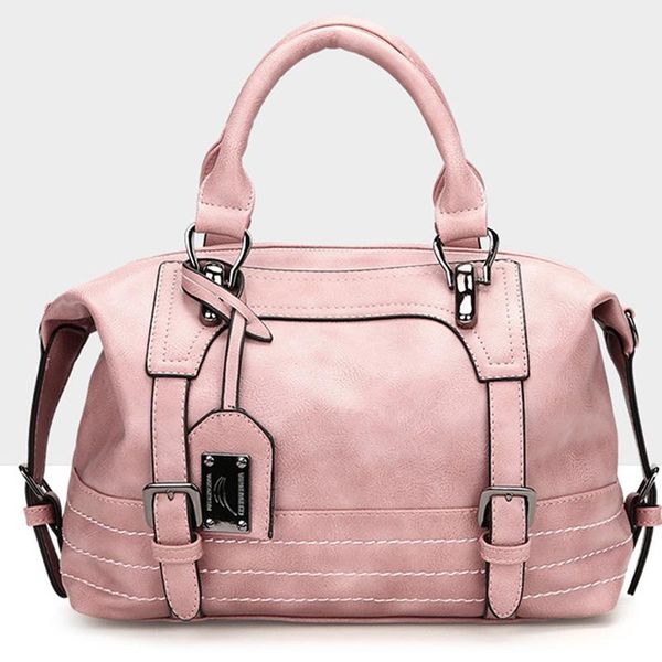 vintage boston oil wax leather luxury сумки женские сумки посыльного конструктора мешка плеча женский почтальон tote bolsos mujer
vintage boston oil wax leather luxury сумки женские сумки посыльного конструктора мешка плеча женский почтальон tote bolsos mujer