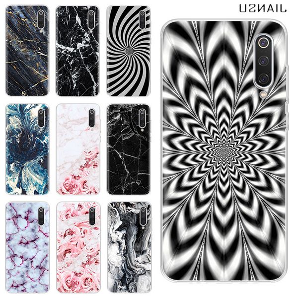 marble stone lites case note coque for redmi s2 k20 pro cover 5 6 6a 7 7a 8 9 luxury fashion phone shell
marble stone lites case note coque for redmi s2 k20 pro cover 5 6 6a 7 7a 8 9 luxury fashion phone shell