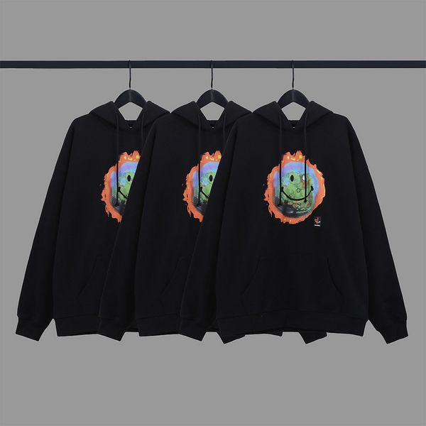 travis scott ts smile smiley earth hoodies hiphop man woman men winter autumn pullovers os streetwear hoody fashion hooded coat swearshirts, Black
travis scott ts smile smiley earth hoodies hiphop man woman men winter autumn pullovers os streetwear hoody fashion hooded coat swearshirts, Black