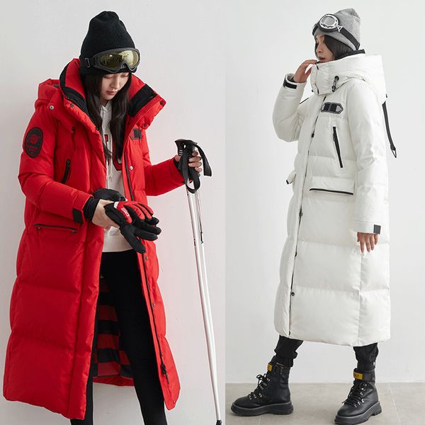 men women winter coat down parka north jacket down femme puffer jacket coats doudoune winterjacken warm overcoat outwear windbreaker parka, Black
men women winter coat down parka north jacket down femme puffer jacket coats doudoune winterjacken warm overcoat outwear windbreaker parka, Black