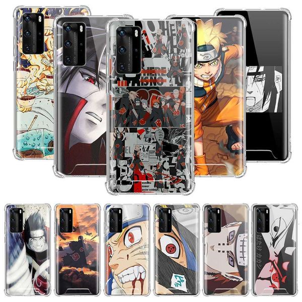 huawei p20, p30, p40 pro lite e, p smart z s pro 2019202021 transparent shell, naruto animation4fre
huawei p20, p30, p40 pro lite e, p smart z s pro 2019202021 transparent shell, naruto animation4fre