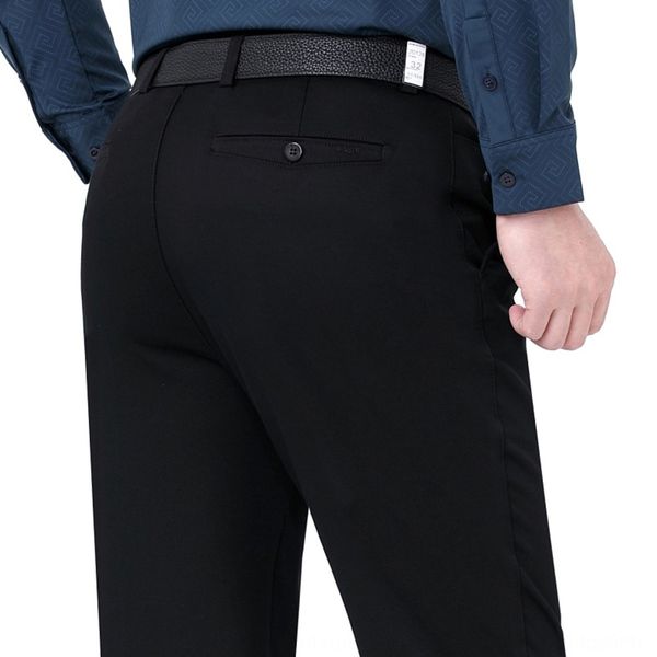 middle aged men's casual casual 40 years old50 middle aged and old men's trousers loose pants autumn winter father's wear aut, Blue
middle aged men's casual casual 40 years old50 middle aged and old men's trousers loose pants autumn winter father's wear aut, Blue