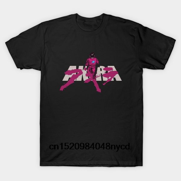 printed men t shirt cotton tshirt o-neck short-sleeve new style synthwave akira v2 akira women t-shirt sport hooded sweatshirt hoodie
printed men t shirt cotton tshirt o-neck short-sleeve new style synthwave akira v2 akira women t-shirt sport hooded sweatshirt hoodie