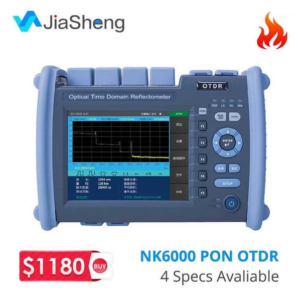 novker 6000 multifunction optic fiber 1310 1550 1625 1650 tester with vfl opm light source1
novker 6000 multifunction optic fiber 1310 1550 1625 1650 tester with vfl opm light source1
