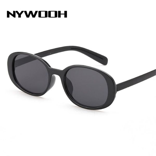 nywooh винтаж малый солнцезащитные очки женщины мужские chic овальный солнцезащитные очки женщины мужчины ретро дизайн бренда hip hop оттенк
nywooh винтаж малый солнцезащитные очки женщины мужские chic овальный солнцезащитные очки женщины мужчины ретро дизайн бренда hip hop оттенк
