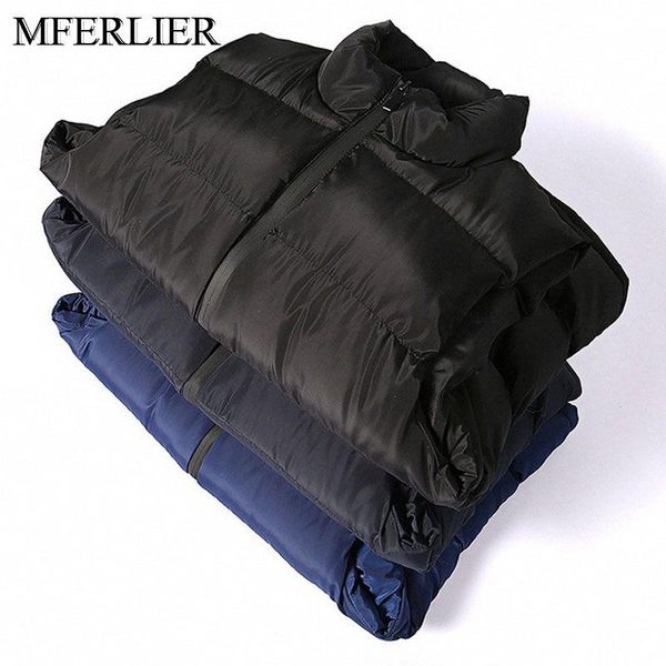 winter men vest plus size 5xl 6xl 7xl 8xl 9xl bust 148cm vest men 3 colors, Black;white
winter men vest plus size 5xl 6xl 7xl 8xl 9xl bust 148cm vest men 3 colors, Black;white