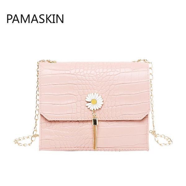 2020 new fashion alligator design women small chain crossbody bags with tassel female flap bags phone bag women small
2020 new fashion alligator design women small chain crossbody bags with tassel female flap bags phone bag women small