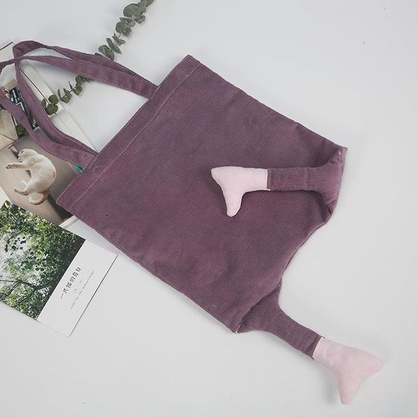 women fashion corduroy shoulder bag large capacity female big tote handbag folding reusable shopping bags strap bags designer
women fashion corduroy shoulder bag large capacity female big tote handbag folding reusable shopping bags strap bags designer
