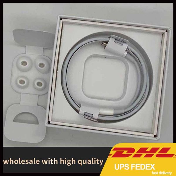 dhl ap3 pro h1 chip wireless charging generation 3 sensor rename bluetooth headphones auto paring earphones with pop up windownes
dhl ap3 pro h1 chip wireless charging generation 3 sensor rename bluetooth headphones auto paring earphones with pop up windownes