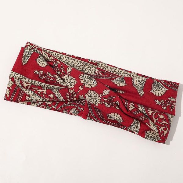bohemian hair ribbon floral wide-brimmed head band summer classic hair hoop elastic headband vintage headwear hair accessories q sqczsm
bohemian hair ribbon floral wide-brimmed head band summer classic hair hoop elastic headband vintage headwear hair accessories q sqczsm