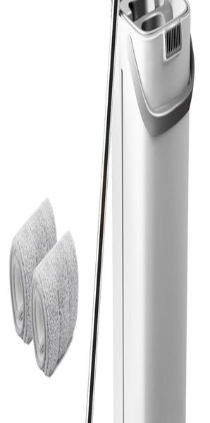 главная кухня микрофибры для очистки швабра моющее средство для кухни hands free wash 360 вращающиеся плоский швабры с ковшом автомобиля пок
главная кухня микрофибры для очистки швабра моющее средство для кухни hands free wash 360 вращающиеся плоский швабры с ковшом автомобиля пок