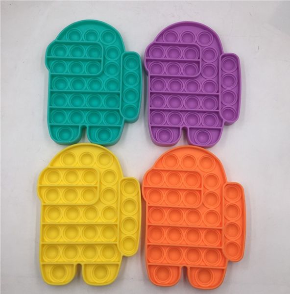 push pop silicone sensory fidget toy anxiety an it stress relief push pop it bubble game table games kids gifts party bar table toy g10603
push pop silicone sensory fidget toy anxiety an it stress relief push pop it bubble game table games kids gifts party bar table toy g10603