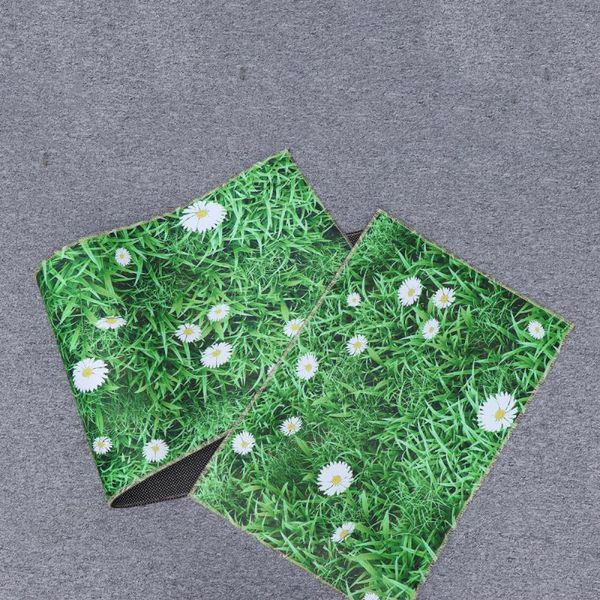 non-slip ground mat set kitchen flower grass printing ground mat for kitchen living room home (grass pattern, 40x60cm, 40x120cm)
non-slip ground mat set kitchen flower grass printing ground mat for kitchen living room home (grass pattern, 40x60cm, 40x120cm)