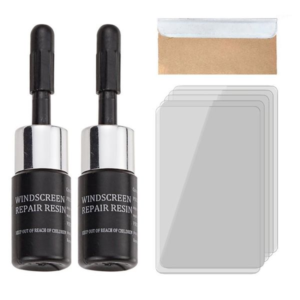 other care cleaning tools professional practical restore tool universal glass scratch curing strip windshield repair kit maintenance blade e
other care cleaning tools professional practical restore tool universal glass scratch curing strip windshield repair kit maintenance blade e