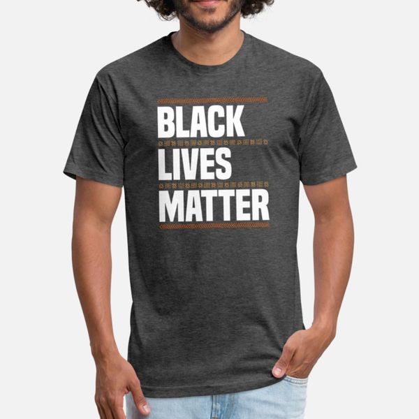 black lives matter black pride african american t shirt fun hiphop latest tracksuit hoodie sweatshirt
black lives matter black pride african american t shirt fun hiphop latest tracksuit hoodie sweatshirt
