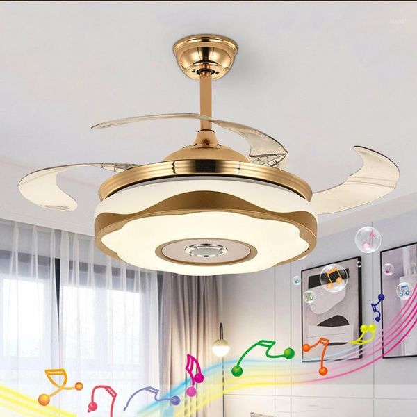 electric fans led invisible ceiling fan lamp creative home living room modern minimalist bluetooth with lights1
electric fans led invisible ceiling fan lamp creative home living room modern minimalist bluetooth with lights1