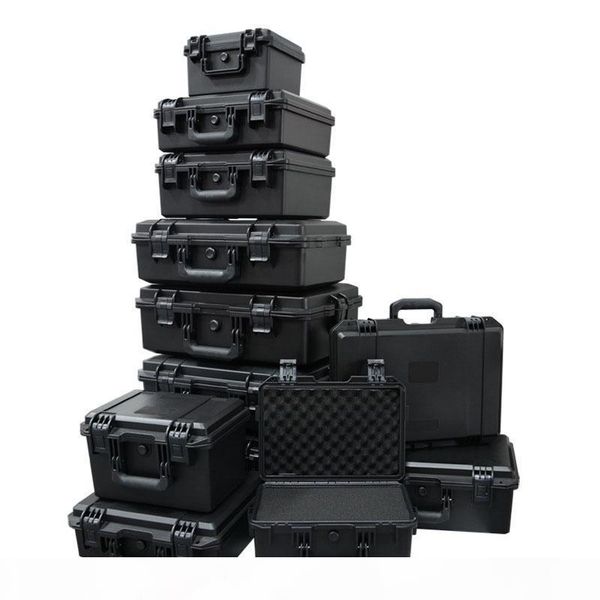 box устойчив box устойчив пластиковых wear назначение abs оборудование инструмент earthquake мульти сейф водонепроницаемый toolbox bbyfai bw
box устойчив box устойчив пластиковых wear назначение abs оборудование инструмент earthquake мульти сейф водонепроницаемый toolbox bbyfai bw