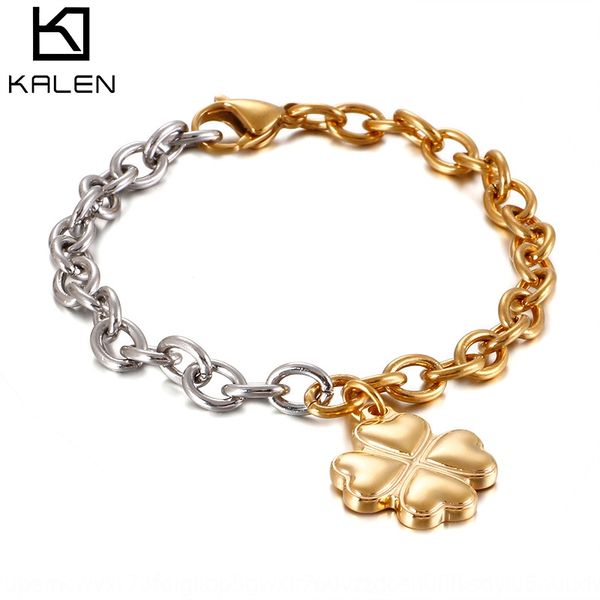 accessories titanium steel ladies simple accessory gold heart-shaped o- fashion accessories titanium steel ladies simple fashion chain acce, Golden;silver
accessories titanium steel ladies simple accessory gold heart-shaped o- fashion accessories titanium steel ladies simple fashion chain acce, Golden;silver
