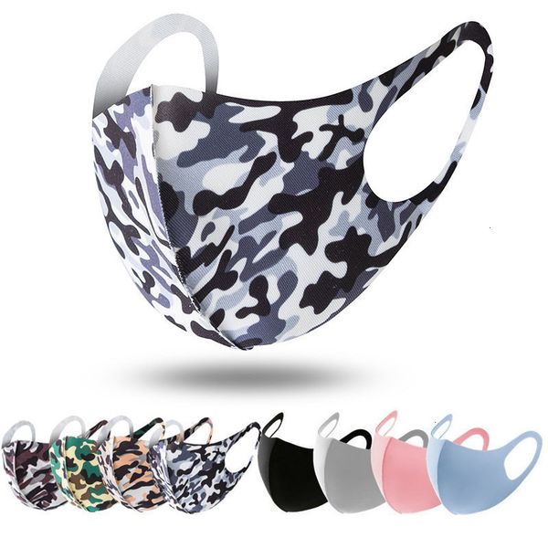 silk anti-dust wind ice camouflage cotton protect mouth mask washable breathable cyling bicycle protective camo for adult
silk anti-dust wind ice camouflage cotton protect mouth mask washable breathable cyling bicycle protective camo for adult