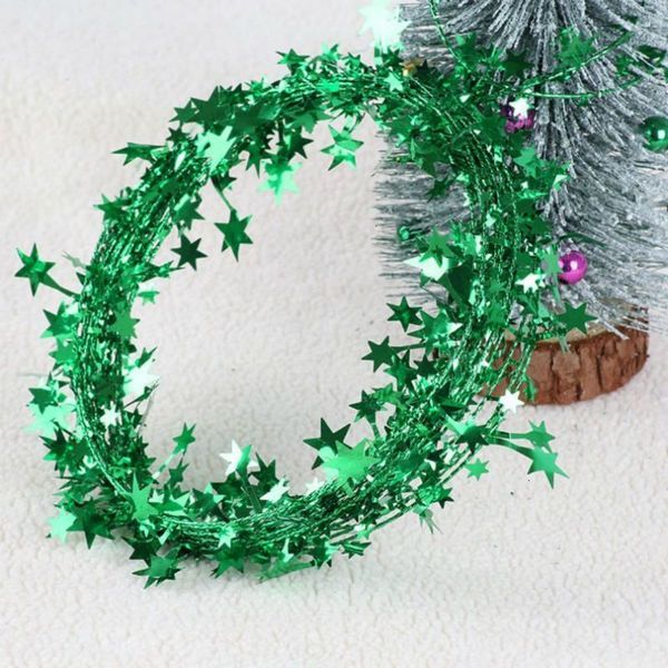omament tree christmas 7.5m bar colorful garland for outdoor party supplies wedding festival birthday decoration festive supplie
omament tree christmas 7.5m bar colorful garland for outdoor party supplies wedding festival birthday decoration festive supplie