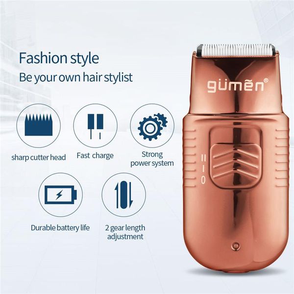 cutter usb hair machine barber cutting 0mm trimmer rechargeable kids cordless professional men finish clippers women bbynye lipper
cutter usb hair machine barber cutting 0mm trimmer rechargeable kids cordless professional men finish clippers women bbynye lipper