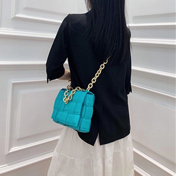 purses and handbags spot crossbody bags fashion clutch handbags purses cross body womens shoulder bags
purses and handbags spot crossbody bags fashion clutch handbags purses cross body womens shoulder bags