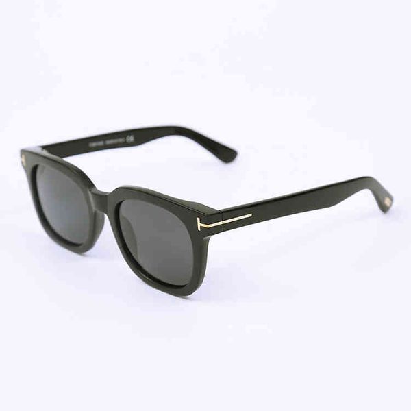 2022 factory wholesale park tianyou's same polarizing sunglasses, men's and women's dark glasses, chaoren plate glasses, White;black
2022 factory wholesale park tianyou's same polarizing sunglasses, men's and women's dark glasses, chaoren plate glasses, White;black