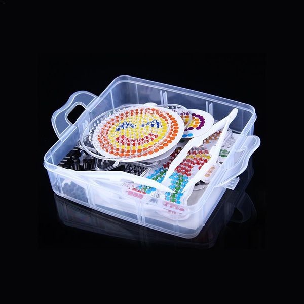 diy головоломки головоломки родитель ребенок hand made puzzle small 3 layer set to send 6 шаблон 12 цвет три слоя волшебное bean костюм wmtl
diy головоломки головоломки родитель ребенок hand made puzzle small 3 layer set to send 6 шаблон 12 цвет три слоя волшебное bean костюм wmtl