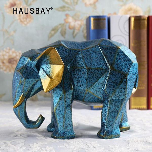 modern white geometric elephant living room lucky decoration resin leopard sculpture wine cabinet crafts animal statue 05525
modern white geometric elephant living room lucky decoration resin leopard sculpture wine cabinet crafts animal statue 05525